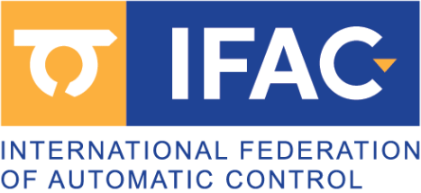 IFAC2019会议
